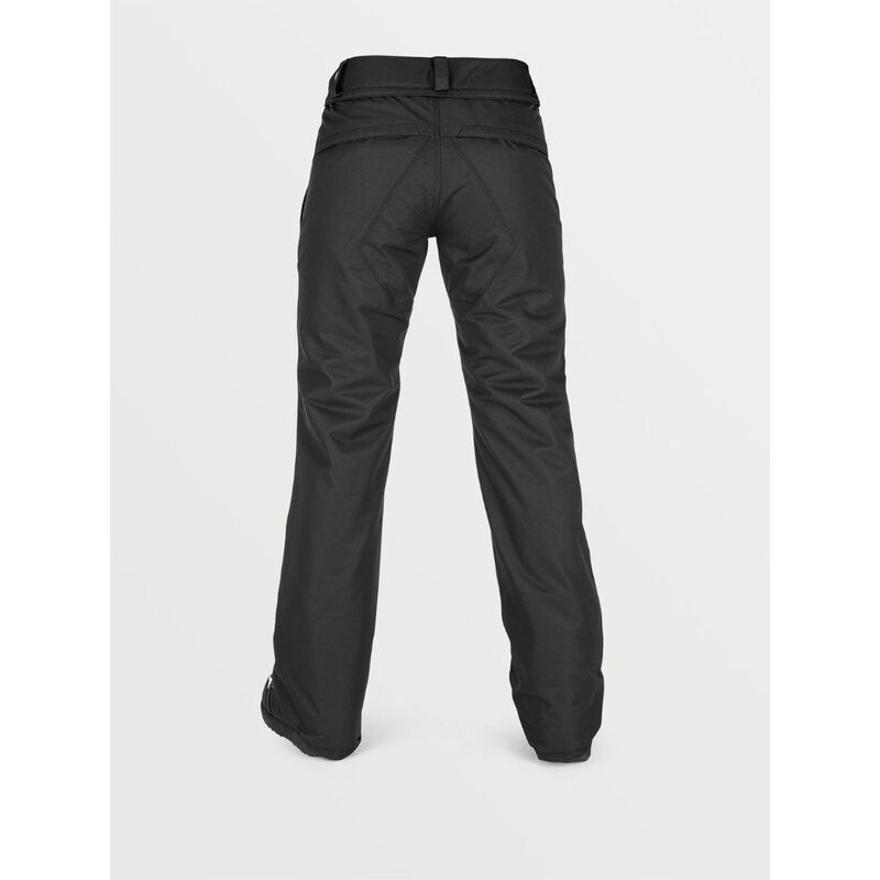 Volcom Frochickie Insulated Pant image number 1
